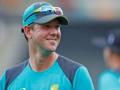 Does England have a plan for the second Ashes Test, asks Ponting - Hindi News | Does England have a plan for the second Ashes Test, asks Ponting | Latest cricket News at Lokmattimes.com