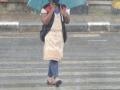 Monsoon to hit Kerala today, conditions perfect: IMD - Hindi News | Monsoon to hit Kerala today, conditions perfect: IMD | Latest international News at Lokmattimes.com