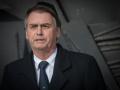Bolsonaro denies accusation of interference in police probes - Hindi News | Bolsonaro denies accusation of interference in police probes | Latest international News at Lokmattimes.com