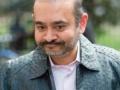 Nirav Modi loses appeal in UK High Court, may be extradited to India soon - Hindi News | Nirav Modi loses appeal in UK High Court, may be extradited to India soon | Latest politics News at Lokmattimes.com