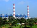 Reliance Power shareholders approve preferential offer to RInfra with over 94% votes in favour - Hindi News | Reliance Power shareholders approve preferential offer to RInfra with over 94% votes in favour | Latest international News at Lokmattimes.com