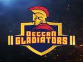 Abu Dhabi T10: First goal is to qualify for knock-outs, says Deccan Gladiators skipper Wahab Riaz - Hindi News | Abu Dhabi T10: First goal is to qualify for knock-outs, says Deccan Gladiators skipper Wahab Riaz | Latest cricket News at Lokmattimes.com
