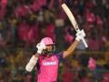 IPL 2023: Yashasvi Jaiswal is a superstar and will make the country proud in the future: Suresh Raina - Hindi News | IPL 2023: Yashasvi Jaiswal is a superstar and will make the country proud in the future: Suresh Raina | Latest cricket News at Lokmattimes.com