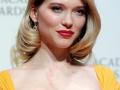 Lea Seydoux joins 'Dune Part Two' as Lady Margot - Hindi News | Lea Seydoux joins 'Dune Part Two' as Lady Margot | Latest entertainment News at Lokmattimes.com