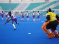 India's U-21 hockey talent gets extra opportunity through inaugural Khelo India League - Hindi News | India's U-21 hockey talent gets extra opportunity through inaugural Khelo India League | Latest hockey News at Lokmattimes.com