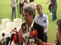 It looks like India is playing too much of cricket: Kapil Dev - Hindi News | It looks like India is playing too much of cricket: Kapil Dev | Latest cricket News at Lokmattimes.com