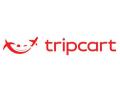 Tripcart Tours and Travels India LLP launches its affordable Thailand tour packages - Hindi News | Tripcart Tours and Travels India LLP launches its affordable Thailand tour packages | Latest business News at Lokmattimes.com