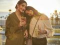 Sonam Kapoor shares adorable birthday wish for her sister Rhea Kapoor - Hindi News | Sonam Kapoor shares adorable birthday wish for her sister Rhea Kapoor | Latest entertainment News at Lokmattimes.com