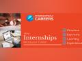 Online internship for Engineering Students - Hindi News | Online internship for Engineering Students | Latest business News at Lokmattimes.com