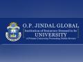 OP Jindal Global University partners with Coursera to launch 3 new online masters' degree programmes in Business, Public Policy and International Relations - Hindi News | OP Jindal Global University partners with Coursera to launch 3 new online masters' degree programmes in Business, Public Policy and International Relations | Latest business News at Lokmattimes.com