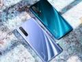 Top video recording tools arrive on Realme X50 Pro 5G - Hindi News | Top video recording tools arrive on Realme X50 Pro 5G | Latest technology News at Lokmattimes.com