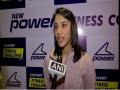 Its added responsibility that people now follow women's game: Smriti Mandhana - Hindi News | Its added responsibility that people now follow women's game: Smriti Mandhana | Latest cricket News at Lokmattimes.com