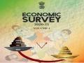 Economic Survey says PMJAY has led to better health outcomes, compares West Bengal to neigbouring states - Hindi News | Economic Survey says PMJAY has led to better health outcomes, compares West Bengal to neigbouring states | Latest national News at Lokmattimes.com