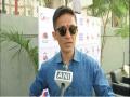 Won't play 250 matches for my country, says Sunil Chhetri - Hindi News | Won't play 250 matches for my country, says Sunil Chhetri | Latest football News at Lokmattimes.com