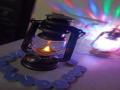 India all set to light candles to beat COVID-19 darkness at '9 pm for 9 min' - Hindi News | India all set to light candles to beat COVID-19 darkness at '9 pm for 9 min' | Latest national News at Lokmattimes.com