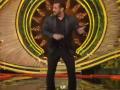 'BBOTT2': Salman sets floor on fire during grand finale - Hindi News | 'BBOTT2': Salman sets floor on fire during grand finale | Latest international News at Lokmattimes.com