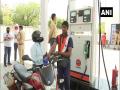Six fuel pumps in Rajasthan being run by jail inmates - Hindi News | Six fuel pumps in Rajasthan being run by jail inmates | Latest national News at Lokmattimes.com