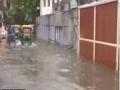 Maharashtra, Odisha to witness heavy rains as conditions favourable for further advancement of southwest monsoon - Hindi News | Maharashtra, Odisha to witness heavy rains as conditions favourable for further advancement of southwest monsoon | Latest national News at Lokmattimes.com