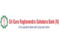 Guru Raghavendra Sahakara Bank depositors say they continue to face hardships - Hindi News | Guru Raghavendra Sahakara Bank depositors say they continue to face hardships | Latest national News at Lokmattimes.com