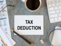 Pvt companies required to deduct tax at source while issuing bonus or rights shares - Hindi News | Pvt companies required to deduct tax at source while issuing bonus or rights shares | Latest international News at Lokmattimes.com