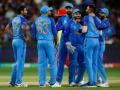 T20 World Cup: India, England aim for a place in the final through 'clash of the equals' (preview) - Hindi News | T20 World Cup: India, England aim for a place in the final through 'clash of the equals' (preview) | Latest cricket News at Lokmattimes.com