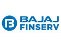 Holi special offer - buy smartphones and electronics on Bajaj Finserv EMI store and get up to Rs. 3,000 cashback - Hindi News | Holi special offer - buy smartphones and electronics on Bajaj Finserv EMI store and get up to Rs. 3,000 cashback | Latest business News at Lokmattimes.com