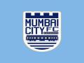Want to build upon success Mumbai City achieved last season: Des Buckingham - Hindi News | Want to build upon success Mumbai City achieved last season: Des Buckingham | Latest football News at Lokmattimes.com