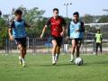ISL 2021-22: Hyderabad FC, Odisha FC battle for three crucial points - Hindi News | ISL 2021-22: Hyderabad FC, Odisha FC battle for three crucial points | Latest football News at Lokmattimes.com