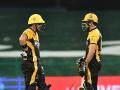 PSL: Abrar, Hazratullah, Wahab shine as Zalmi beat Karachi Kings by six wickets - Hindi News | PSL: Abrar, Hazratullah, Wahab shine as Zalmi beat Karachi Kings by six wickets | Latest cricket News at Lokmattimes.com