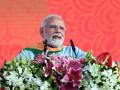 Logistics policy fulfills vow of India being a developed nation: PM - Hindi News | Logistics policy fulfills vow of India being a developed nation: PM | Latest politics News at Lokmattimes.com