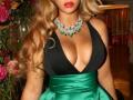 Beyonce to remove offensive 'Renaissance' lyrics after Ableist backlash - Hindi News | Beyonce to remove offensive 'Renaissance' lyrics after Ableist backlash | Latest entertainment News at Lokmattimes.com