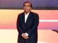 RIL's performance in FY21 exceeded expectations: Mukesh Ambani - Hindi News | RIL's performance in FY21 exceeded expectations: Mukesh Ambani | Latest international News at Lokmattimes.com