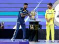 IPL 2023 Final: In battle between Mentor Dhoni and protege Hardik, CSK face Gujarat Titans (preview) - Hindi News | IPL 2023 Final: In battle between Mentor Dhoni and protege Hardik, CSK face Gujarat Titans (preview) | Latest cricket News at Lokmattimes.com