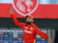 IPL 2021: This win will give us lot of confidence, Punjab skipper Rahul - Hindi News | IPL 2021: This win will give us lot of confidence, Punjab skipper Rahul | Latest cricket News at Lokmattimes.com