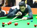 Want to put my health ahead of snooker now: Cueist Mehta - Hindi News | Want to put my health ahead of snooker now: Cueist Mehta | Latest other-sports News at Lokmattimes.com