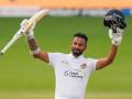 Sri Lanka opener Karunaratne to lead side in two-Test away series vs Bangladesh - Hindi News | Sri Lanka opener Karunaratne to lead side in two-Test away series vs Bangladesh | Latest cricket News at Lokmattimes.com