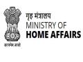 Indian visa or stay stipulation period of foreign nationals stranded in India to be valid till August 31: MHA - Hindi News | Indian visa or stay stipulation period of foreign nationals stranded in India to be valid till August 31: MHA | Latest national News at Lokmattimes.com