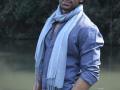 Mohit Malik promises unmatched portrayal of Punjabi Munda in his show ‘Baatein Kuch Ankahee Si’ - Hindi News | Mohit Malik promises unmatched portrayal of Punjabi Munda in his show ‘Baatein Kuch Ankahee Si’ | Latest international News at Lokmattimes.com