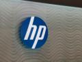 HP India going beyond products to help SMBs rebound in 2021 - Hindi News | HP India going beyond products to help SMBs rebound in 2021 | Latest technology News at Lokmattimes.com