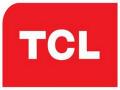 TCL launches wireless earphones with heart-rate monitor - Hindi News | TCL launches wireless earphones with heart-rate monitor | Latest News at Lokmattimes.com