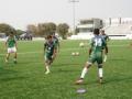 I-League: Unbeaten at home, Mohammedan Sporting host RoundGlass Punjab (preview) - Hindi News | I-League: Unbeaten at home, Mohammedan Sporting host RoundGlass Punjab (preview) | Latest football News at Lokmattimes.com