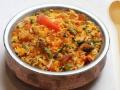 A biryani per second, home meals most loved on Swiggy in 2020 - Hindi News | A biryani per second, home meals most loved on Swiggy in 2020 | Latest lifestyle News at Lokmattimes.com