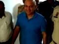 Excise scam: Probe at crucial stage, fresh evidence found against Sisodia, ED to Delhi court - Hindi News | Excise scam: Probe at crucial stage, fresh evidence found against Sisodia, ED to Delhi court | Latest politics News at Lokmattimes.com