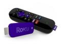 Roku OS 9.3 update rolls out with improved voice search - Hindi News | Roku OS 9.3 update rolls out with improved voice search | Latest News at Lokmattimes.com