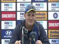 Arthur feels current Sri Lankan players can have success both at home and abroad - Hindi News | Arthur feels current Sri Lankan players can have success both at home and abroad | Latest cricket News at Lokmattimes.com