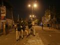 Jahangirpuri Violence: Five rioters booked under stringent NSA - Hindi News | Jahangirpuri Violence: Five rioters booked under stringent NSA | Latest national News at Lokmattimes.com