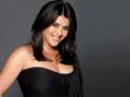 Ekta Kapoor: 'We probably are the most dysfunctional, functional family' - Hindi News | Ekta Kapoor: 'We probably are the most dysfunctional, functional family' | Latest entertainment News at Lokmattimes.com