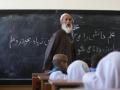 Unicef mulls payment for nearly 200k Afghan teachers: Taliban - Hindi News | Unicef mulls payment for nearly 200k Afghan teachers: Taliban | Latest international News at Lokmattimes.com