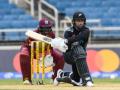 Series against West Indies a great opportunity to try different combinations: Conway - Hindi News | Series against West Indies a great opportunity to try different combinations: Conway | Latest cricket News at Lokmattimes.com