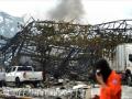 1 dead, 30 injured in Thai chemical factory blast - Hindi News | 1 dead, 30 injured in Thai chemical factory blast | Latest politics News at Lokmattimes.com